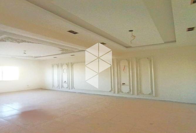 8294207 - Property Main Image