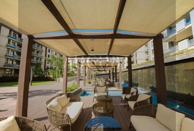 8060364 - Property Image 3