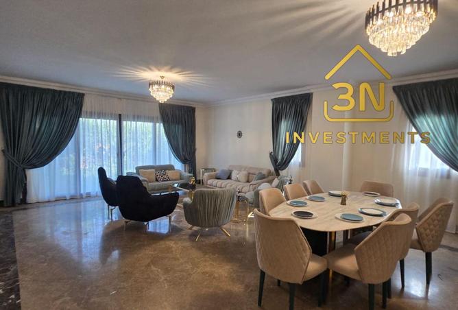 8226042 - صورة العقار 2