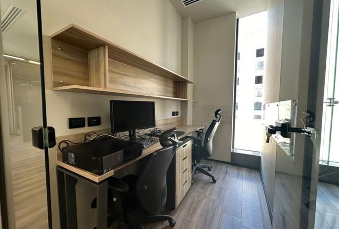 8522083 - صورة العقار 3