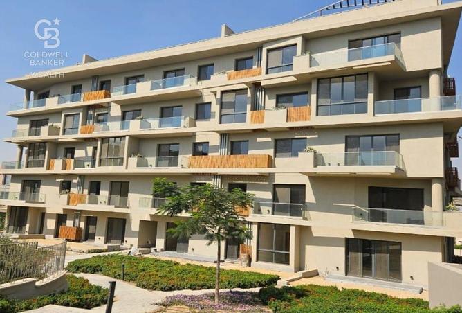 8241807 - Property Image 2