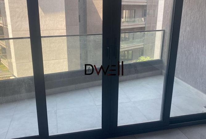 8451534 - صورة العقار 2