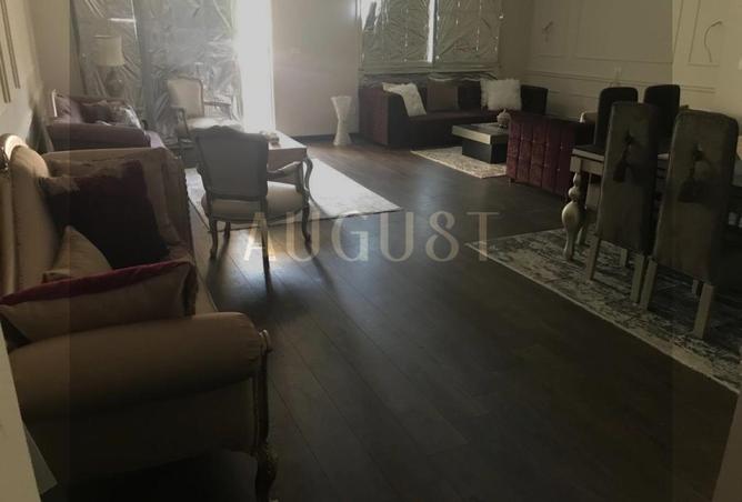 8320265 - صورة العقار 2