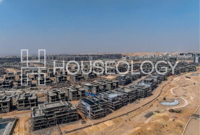 8308081 - Property Image 3