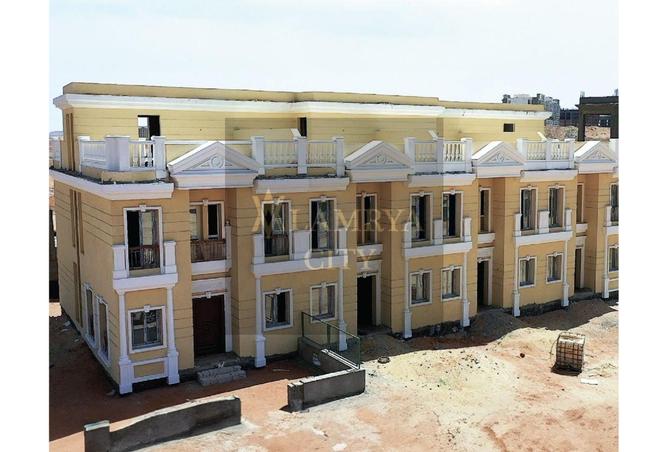 8547500 - Property Image 2