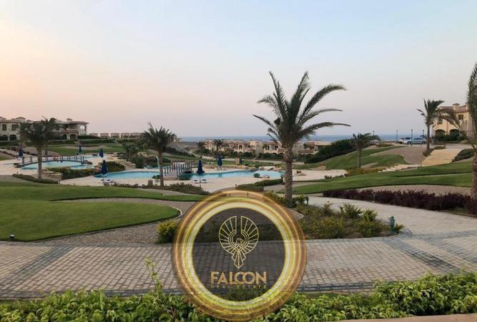 8485852 - صورة العقار 3