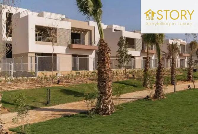 8200867 - الصورة الرئيسية للعقار