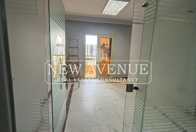 8294908 - Property Image 2