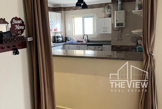 8198350 - Property Main Image