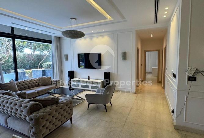 8349794 - Property Image 3