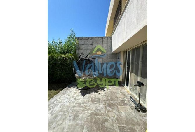 8276967 - صورة العقار 2