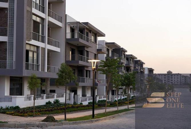 8417024 - صورة العقار 3