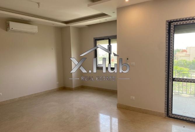 8010848 - Property Main Image