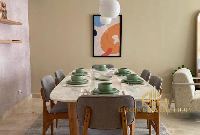 8356792 - Property Image 3