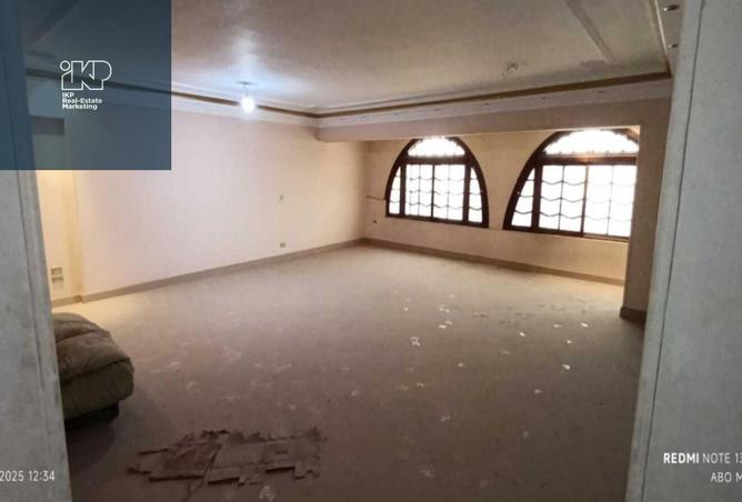 8214450 - Property Image 2