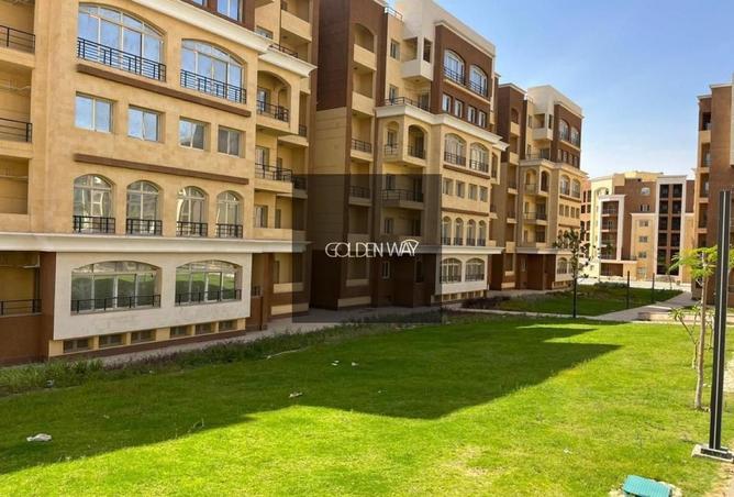 8532045 - Property Image 3