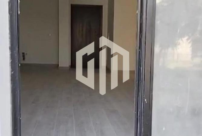 8249802 - Property Image 3