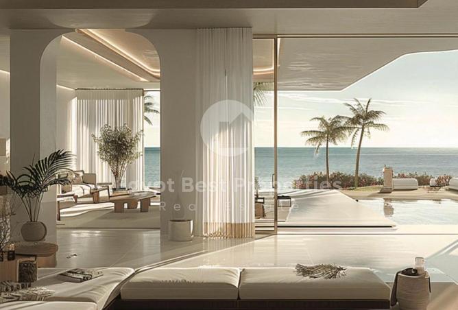 8030867 - Property Main Image