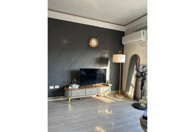 8404973 - Property Image 3