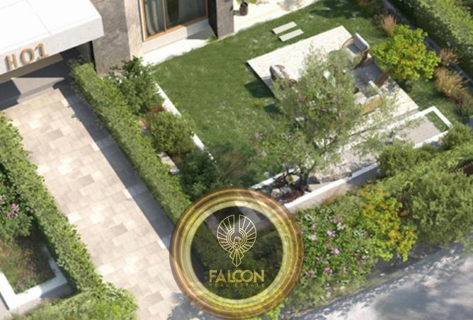 8507469 - صورة العقار 2