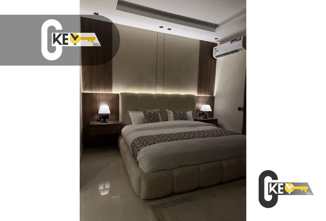 8174748 - صورة العقار 2