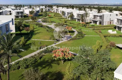 فيلا - 6 غرف نوم - 6 حمامات للبيع في زيد إيست - كمبوندات التجمع الخامس - التجمع الخامس - مدينة القاهرة الجديدة - القاهرة