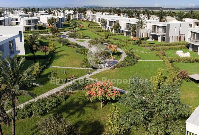 8431050 - Property Main Image