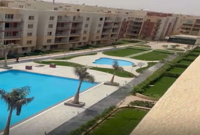 8138713 - Property Image 2