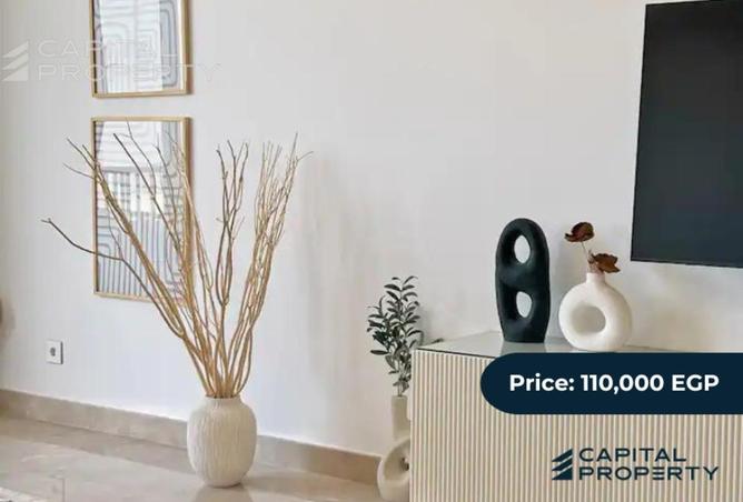 8222374 - Property Image 3