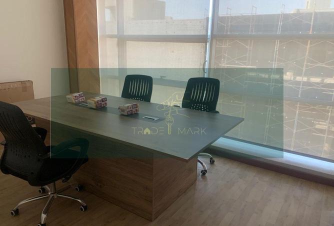 8486437 - Property Image 3