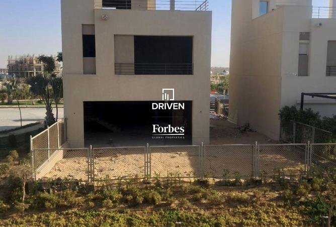 8208268 - صورة العقار 3