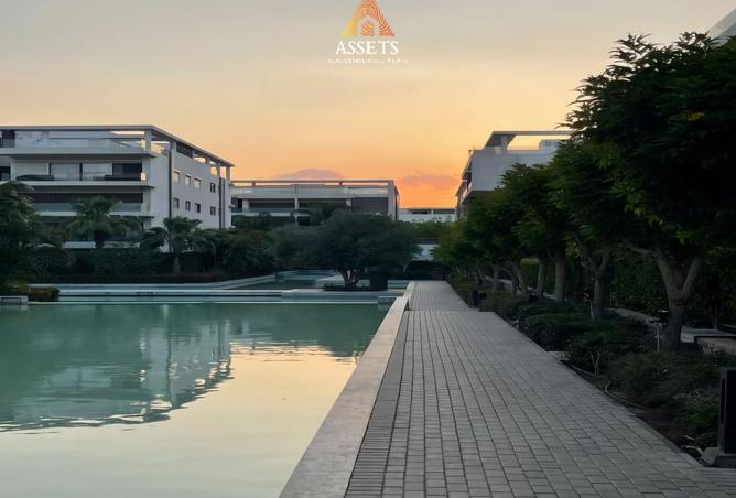 8170124 - الصورة الرئيسية للعقار