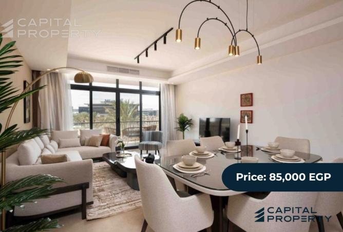 8274913 - صورة العقار 2