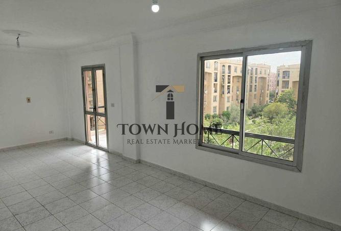 8212080 - Property Image 3