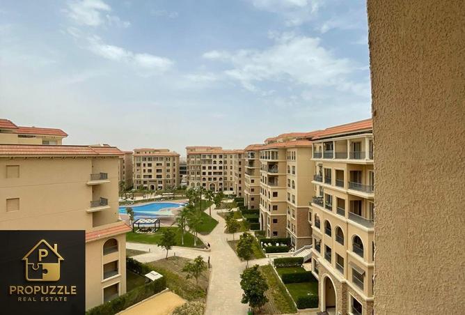 7916055 - صورة العقار 2