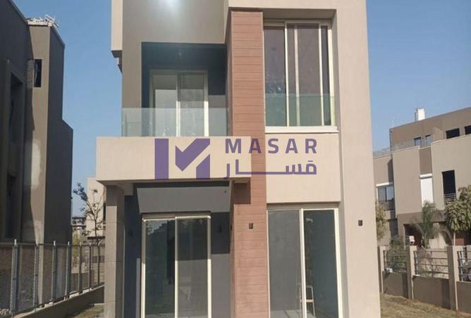 8236864 - صورة العقار 2