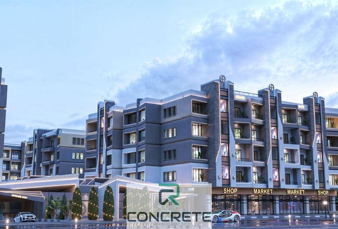 8256502 - صورة العقار 3