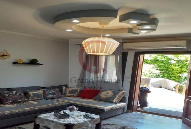 8449318 - Property Image 3