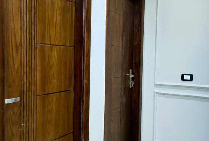 8345080 - صورة العقار 3