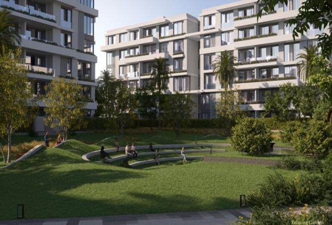 8145976 - صورة العقار 3