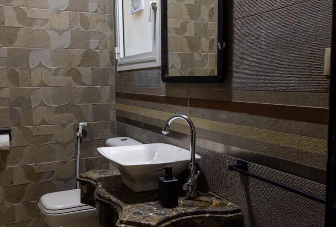 8484373 - Property Image 3