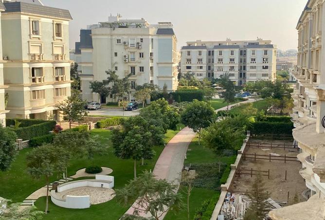 8126166 - صورة العقار 3