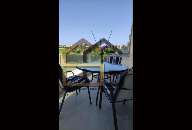 8346321 - صورة العقار 3