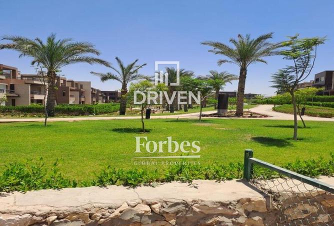 8548296 - الصورة الرئيسية للعقار