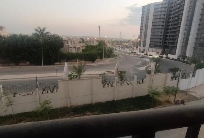 7946052 - Property Image 2