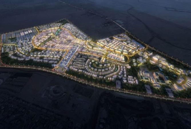 7963093 - الصورة الرئيسية للعقار