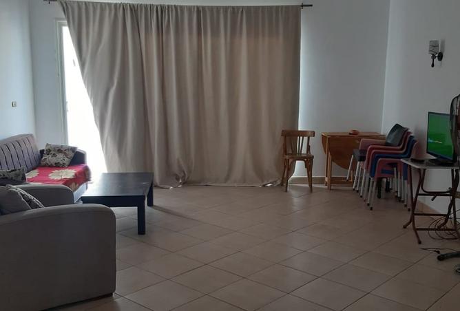 8325234 - صورة العقار 2