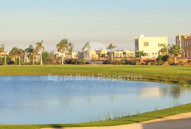 7916060 - صورة العقار 3