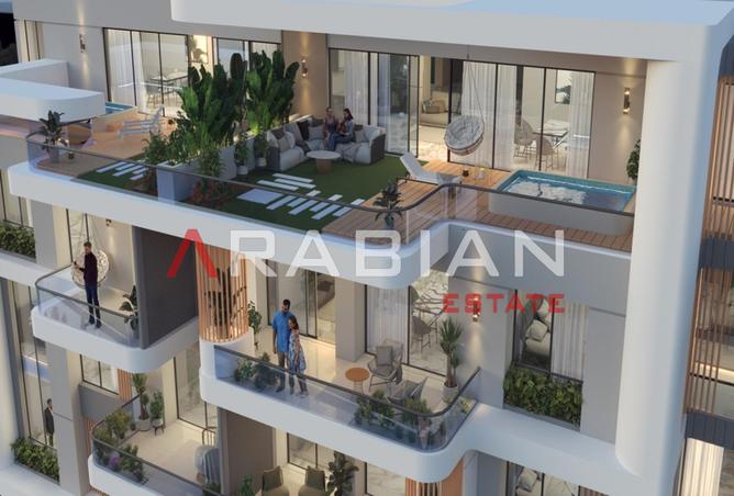 8218564 - Property Image 3