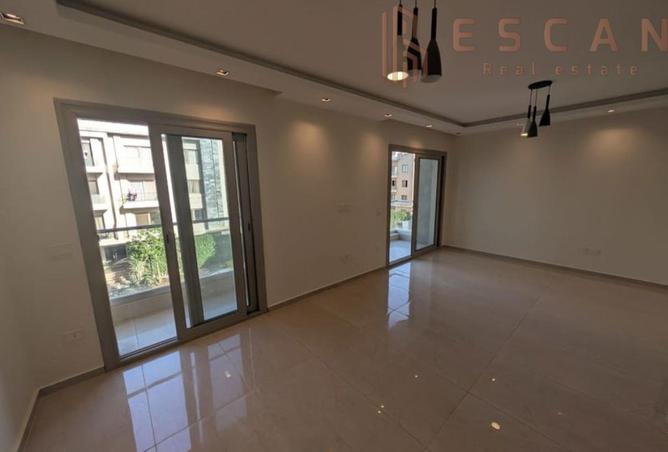 8386143 - صورة العقار 2